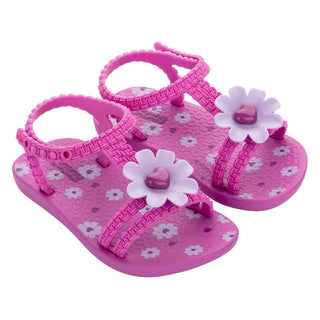 Ipanema Detalhes Baby