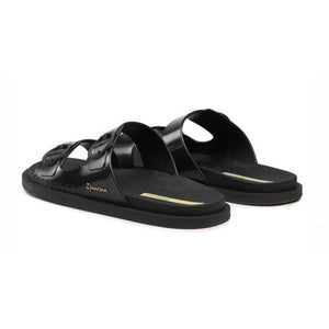 Ipanema Follow Fem Black