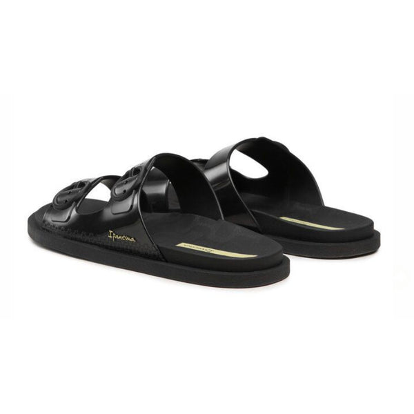 Ipanema Follow Fem Black