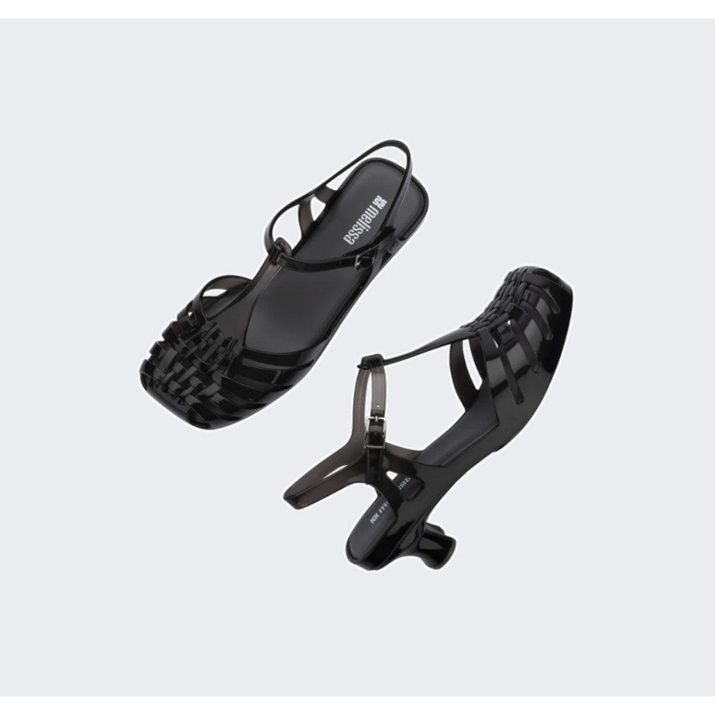 Melissa Vixen Kitten Heel AD