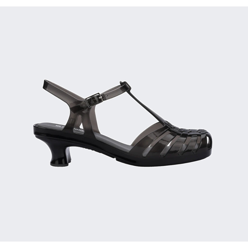 Melissa Vixen Kitten Heel AD