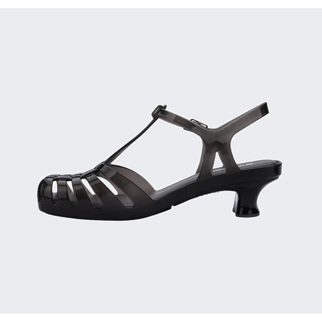Melissa Vixen Kitten Heel AD