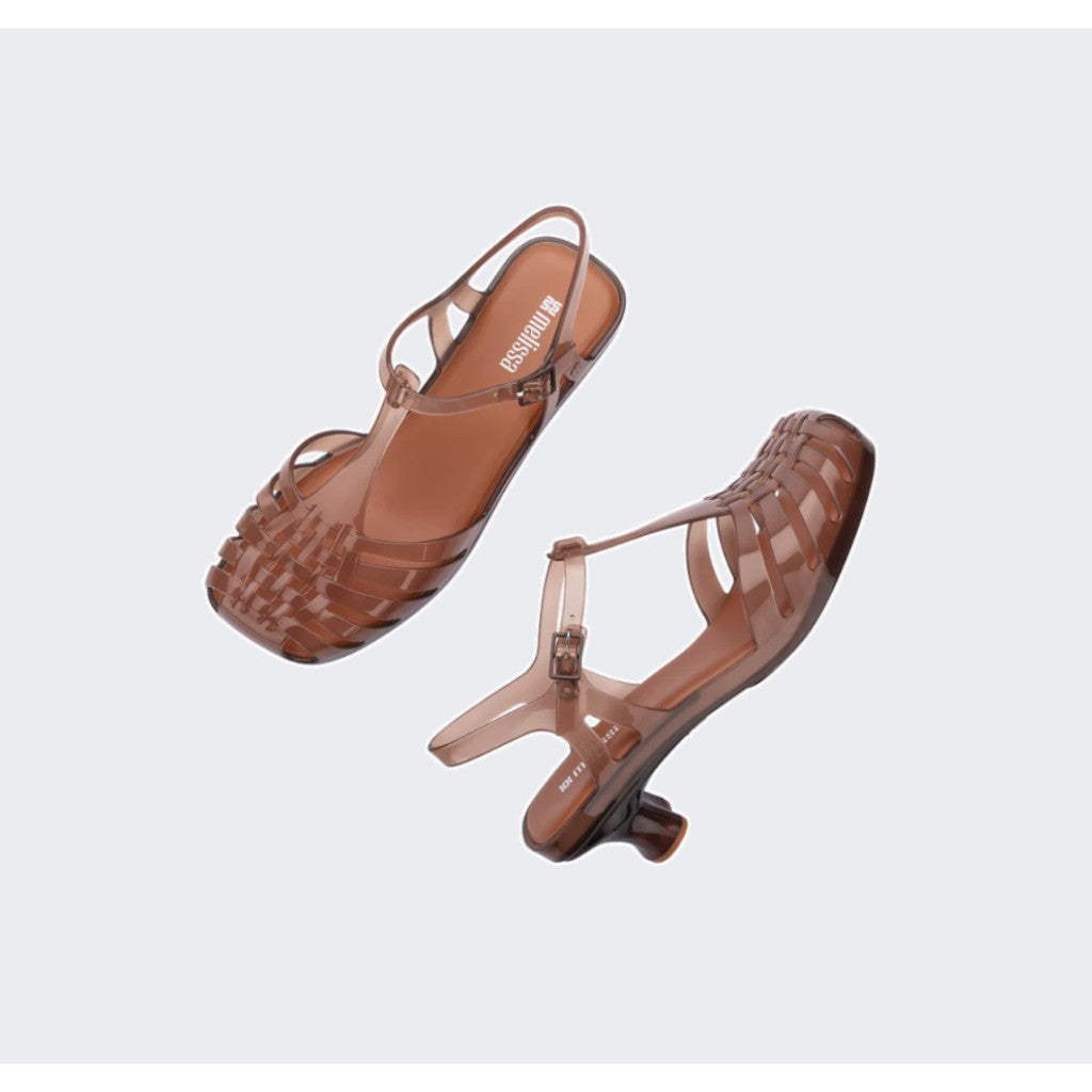 Melissa Vixen Kitten Heel AD