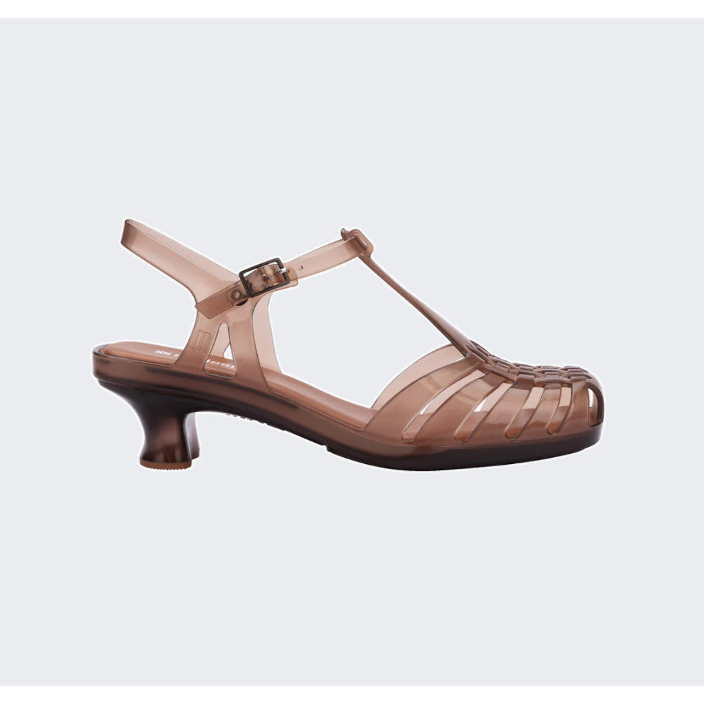 Melissa Vixen Kitten Heel AD