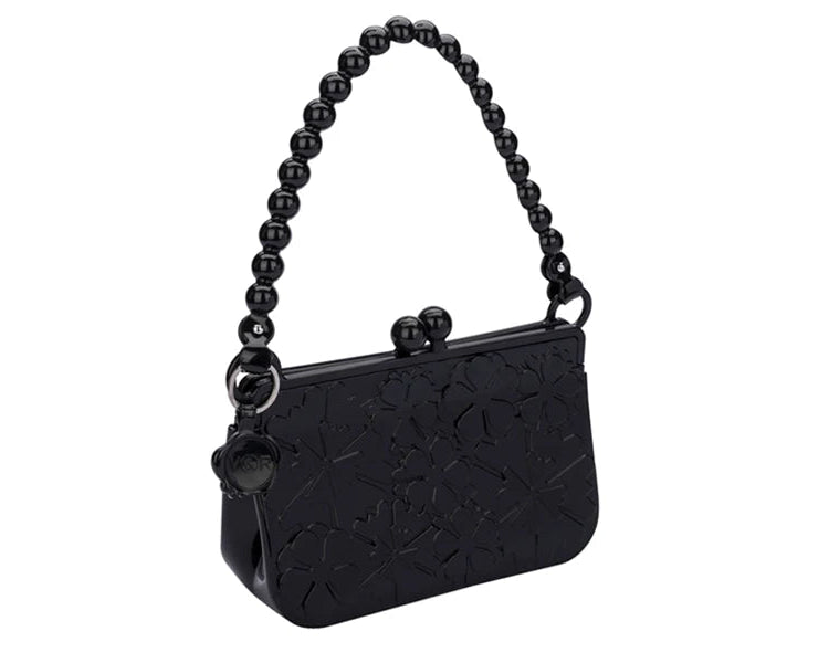 Melissa Blossom Bag + Viktor & Rolf