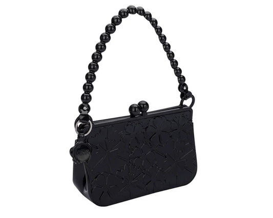 Melissa Blossom Bag + Viktor & Rolf